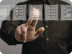 How IPTV works — choose your plan on Watch TV Direct
